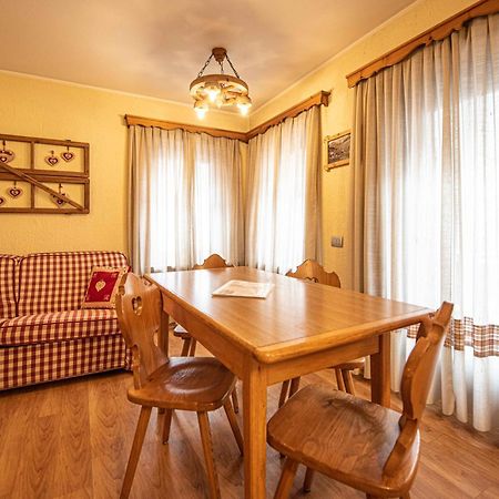 Appartamento Mokino Center MyholidayΛιβίνιο Εξωτερικό φωτογραφία