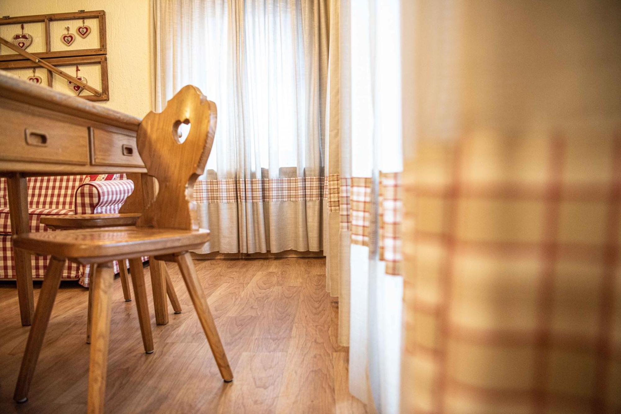 Appartamento Mokino Center MyholidayΛιβίνιο Εξωτερικό φωτογραφία